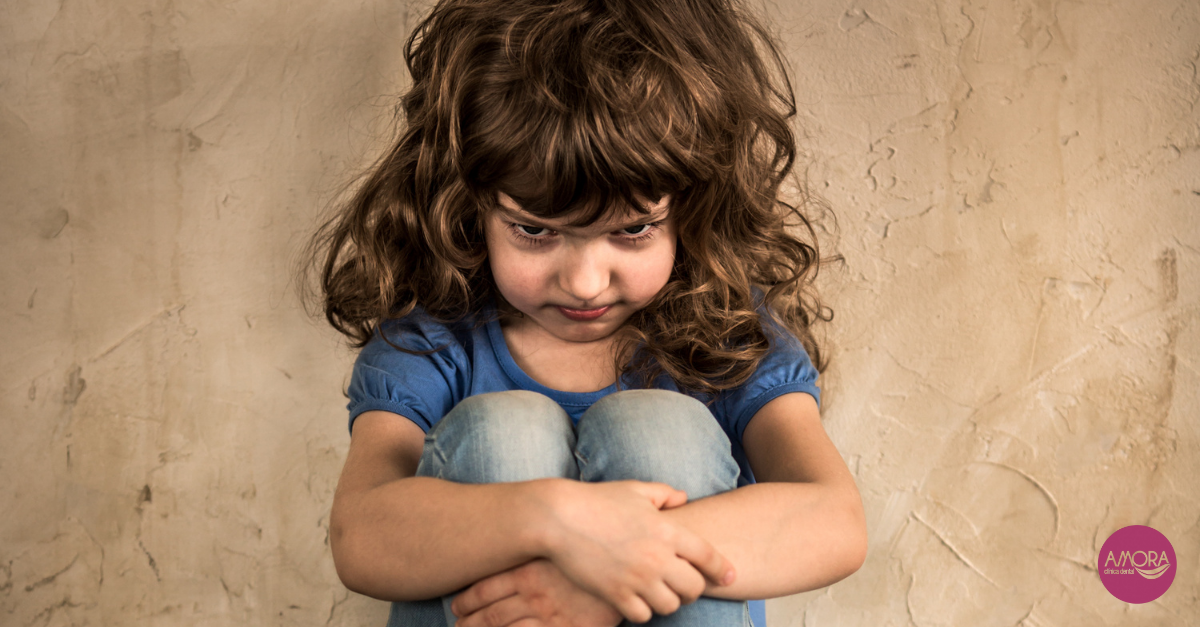 Bruxismo en niños? Síntomas, causas y tratamientos del bruxismo infantil.