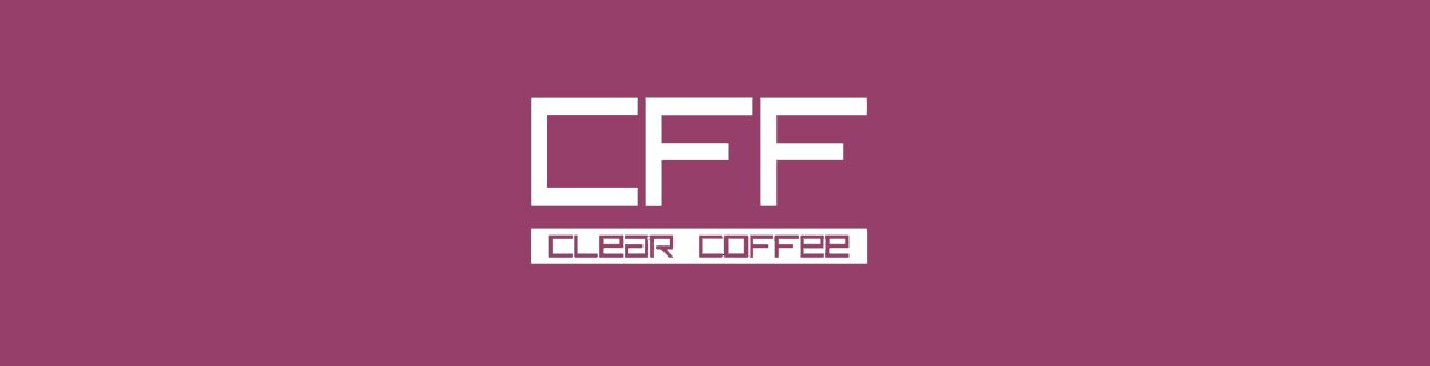 clear coffee café claro amora 2