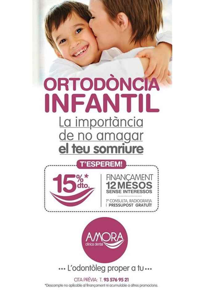 promocio_ortodoncia